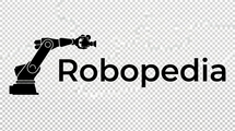 Robopedia